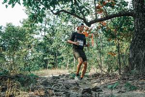 BIB: 
                            <button type="button" onclick="openModal(26082557)" class="btn btn-primary btn-sm float-right btn-popup" data-toggle="modal" data-target=".modal-high-quality">
                        <i class="fas fa-shopping-cart"></i> Add to Cart
                    </button>
                                            <button type="button" onclick="isThisMe(26082557, true)" class="btn btn-success btn-sm float-right btn-popup btn-isme hidden" data-toggle="tooltip" data-placement="bottom" title="นี่คือรูปของคุณใช่ไหม คลิกที่นี่เพื่อเอาเข้าอัลบั้ม">
                        <i class="fas fa-plus"></i> Add to album
                    </button>
                    <button type="button" onclick="isThisMe(26082557, false)" class="btn btn-warning btn-sm float-right btn-popup btn-isnotme hidden">
                        <i class="fas fa-ban"></i> Remove from album
                    </button>